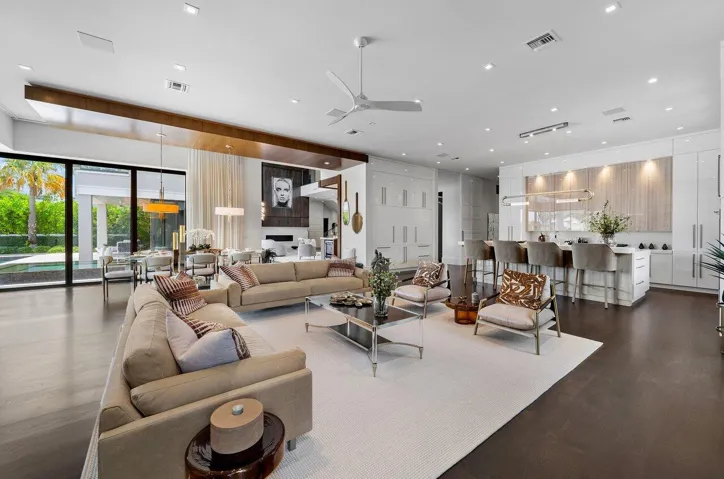 029-701Northeast45thRoad-BocaRaton-FL-33