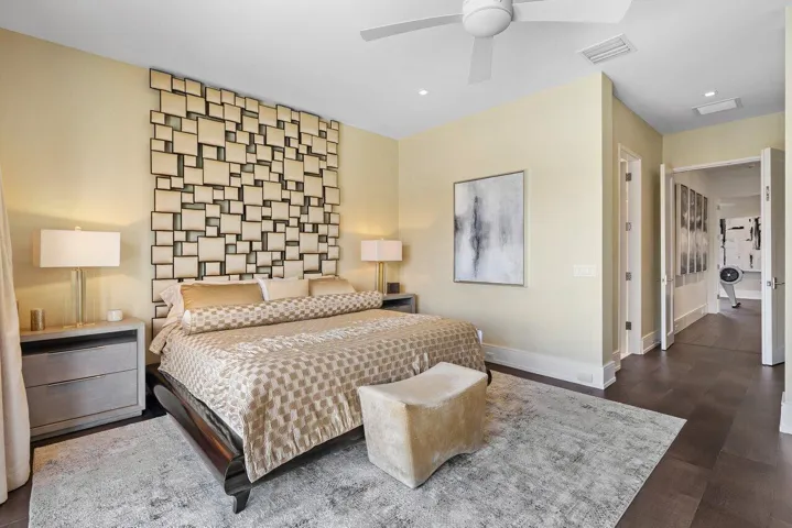 038-701Northeast45thRoad-BocaRaton-FL-33
