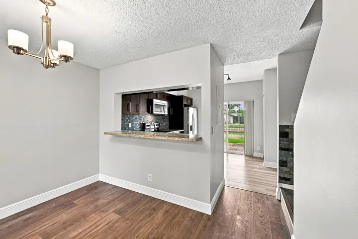 10_dsc_0152