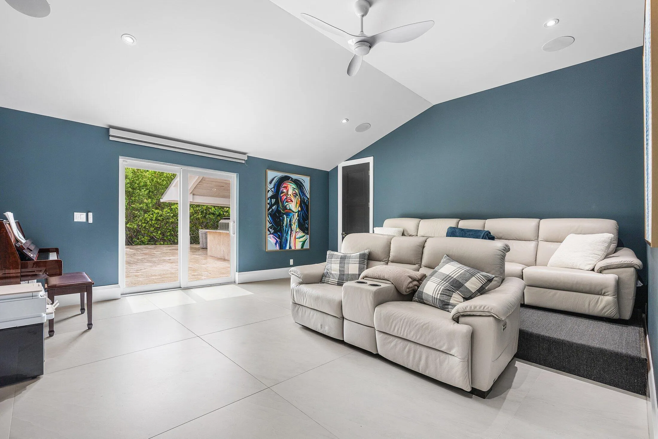 031-11863LakeShorePlace-NorthPalmBeach-F