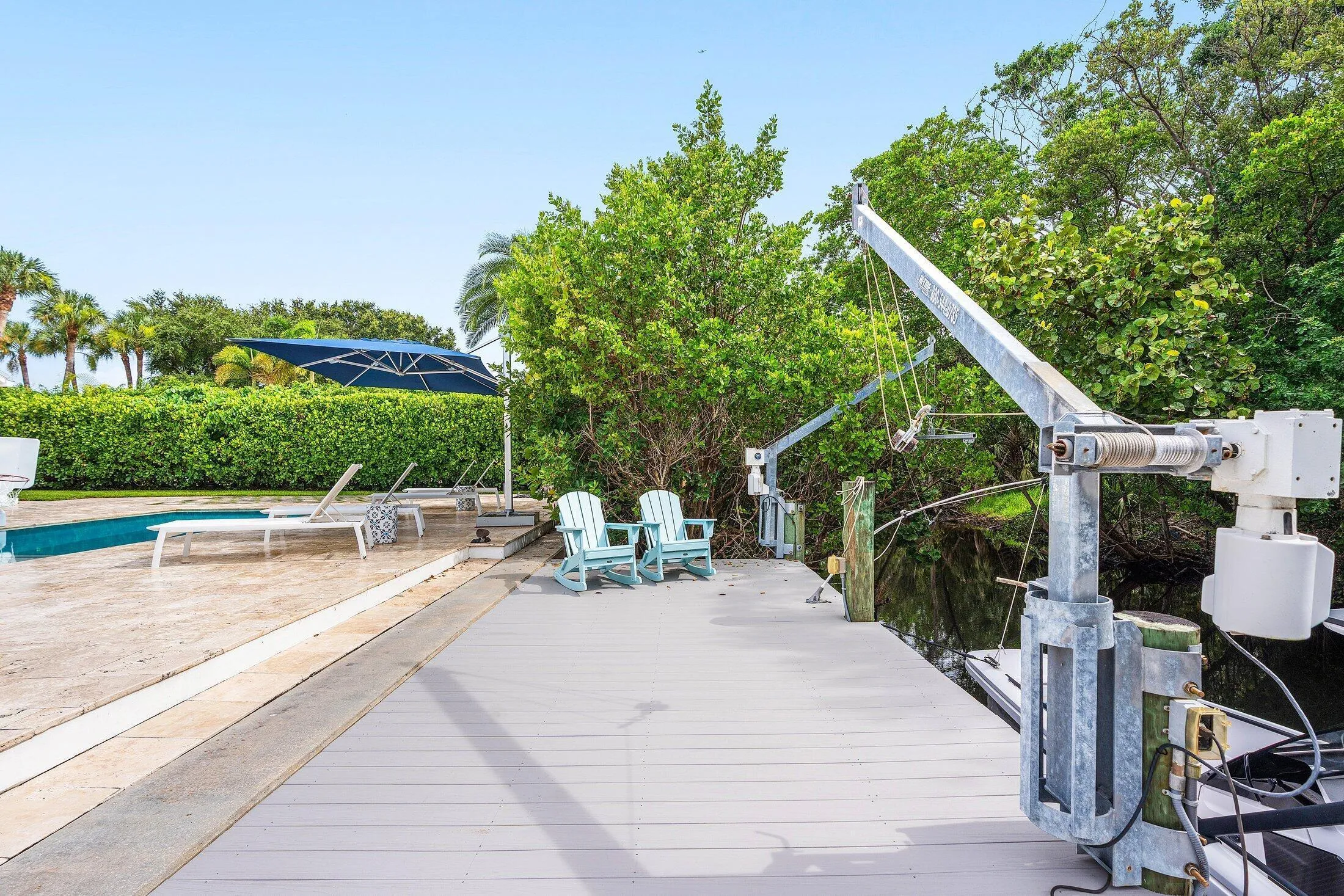 053-11863LakeShorePlace-NorthPalmBeach-F