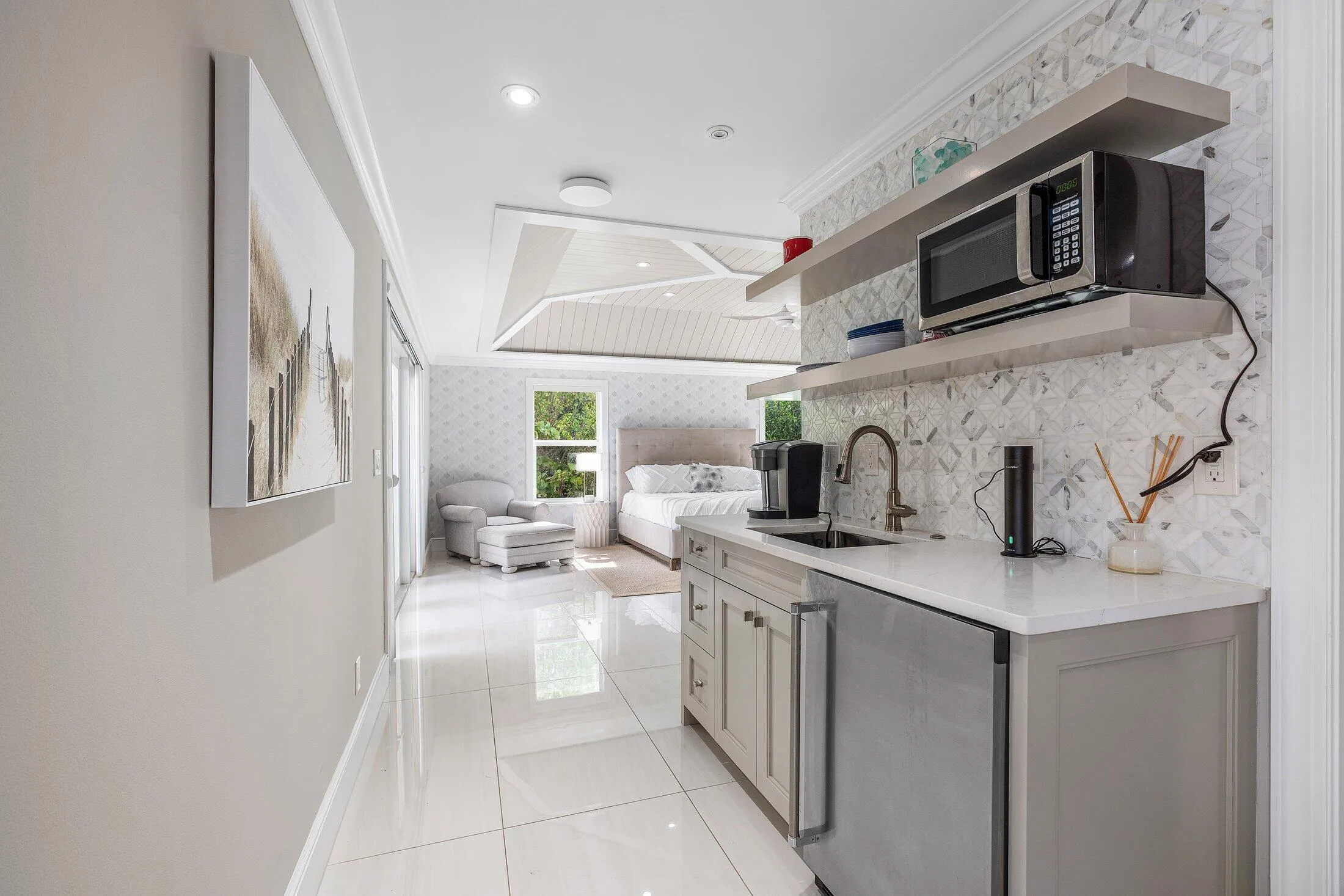 039-11863LakeShorePlace-NorthPalmBeach-F
