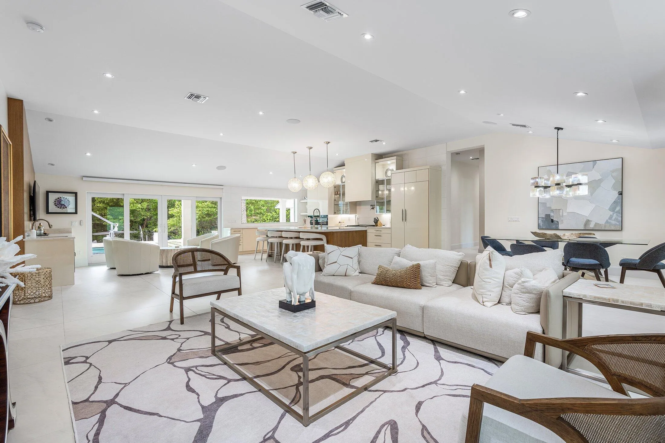 009-11863LakeShorePlace-NorthPalmBeach-F