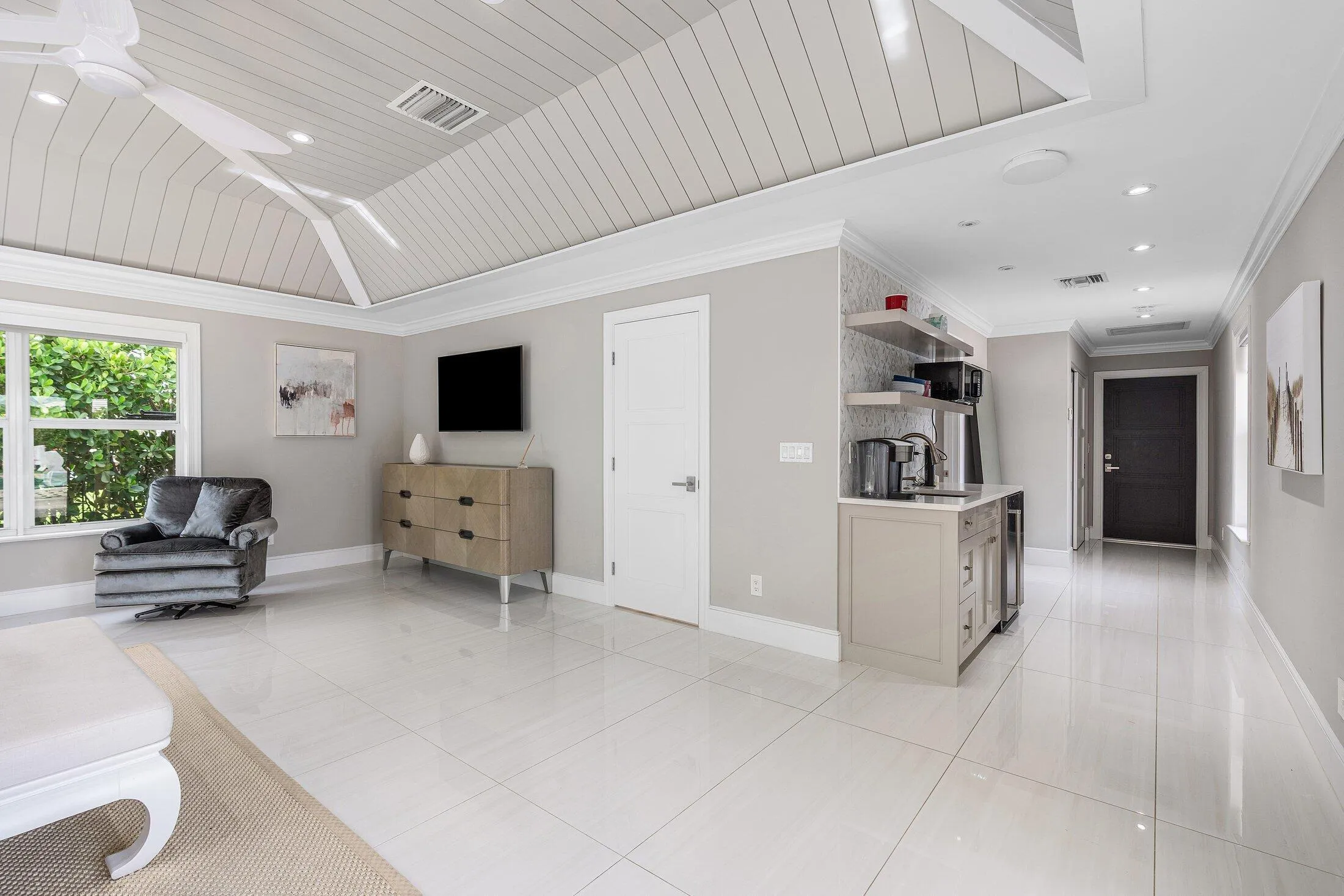 038-11863LakeShorePlace-NorthPalmBeach-F