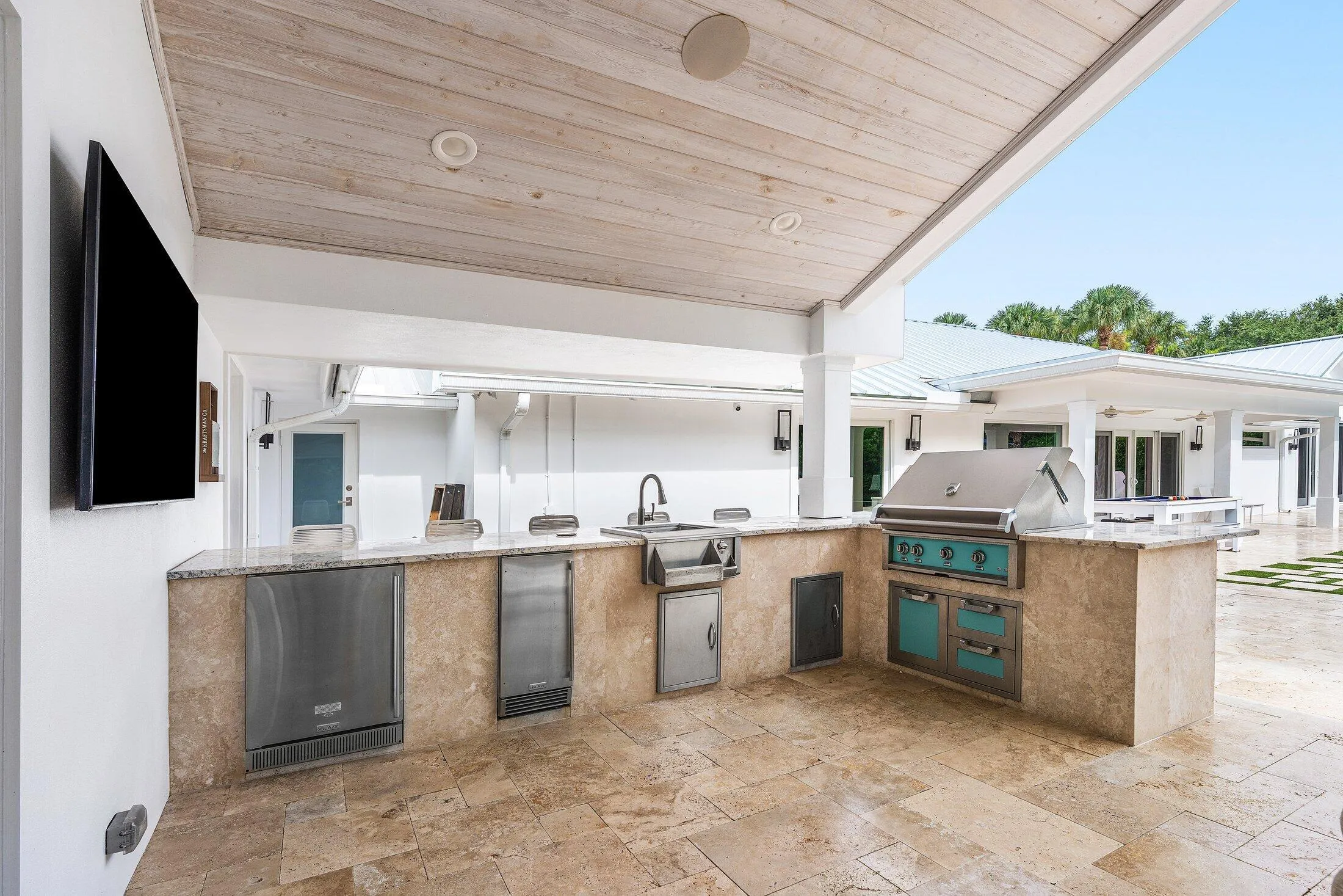 044-11863LakeShorePlace-NorthPalmBeach-F
