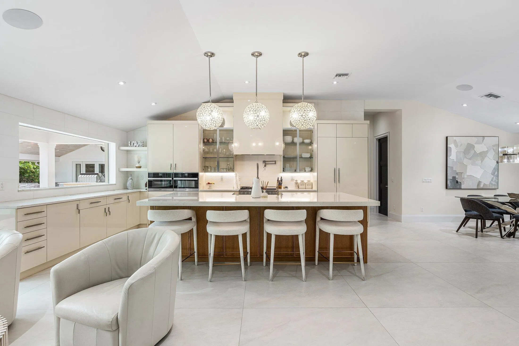 014-11863LakeShorePlace-NorthPalmBeach-F