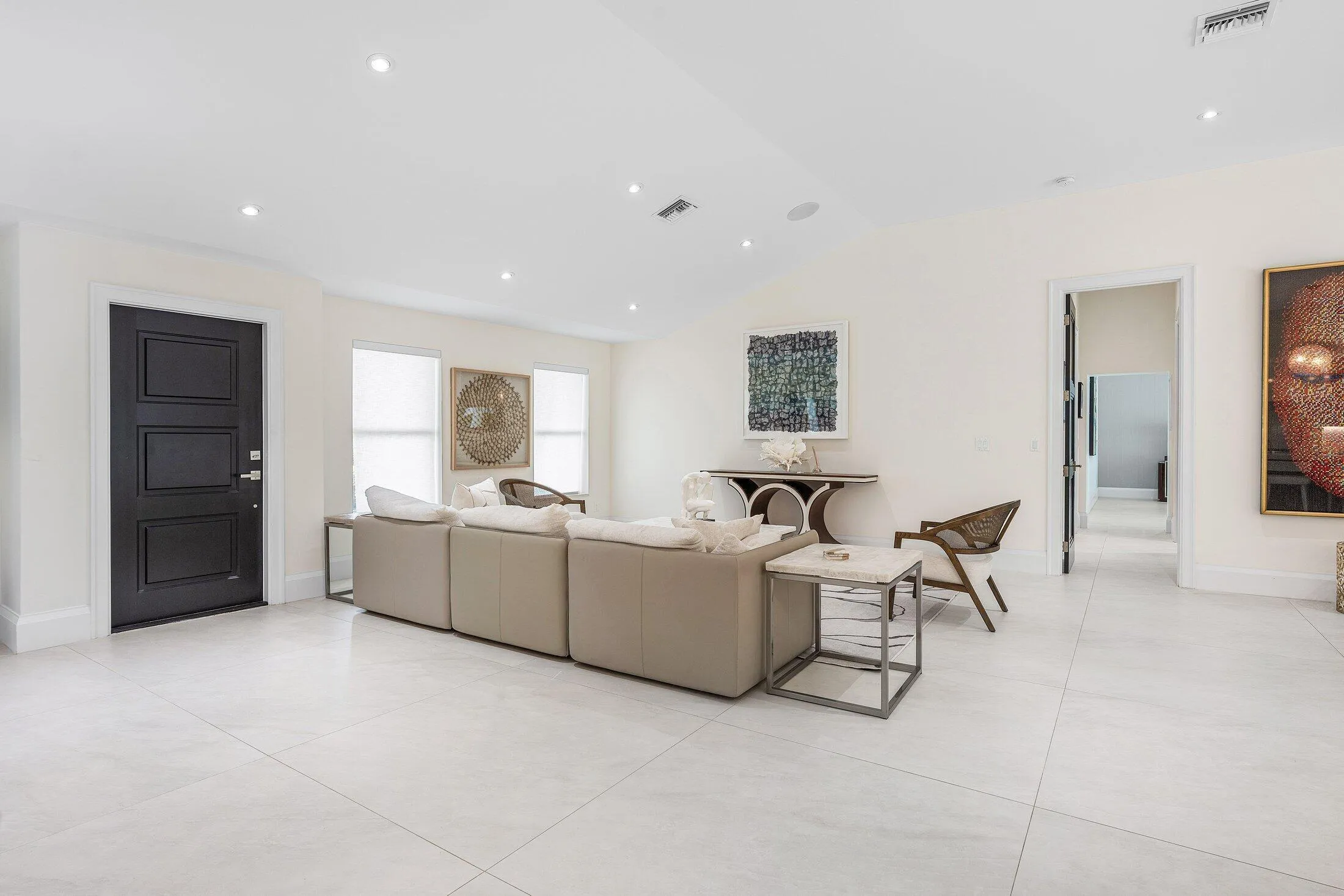 007-11863LakeShorePlace-NorthPalmBeach-F