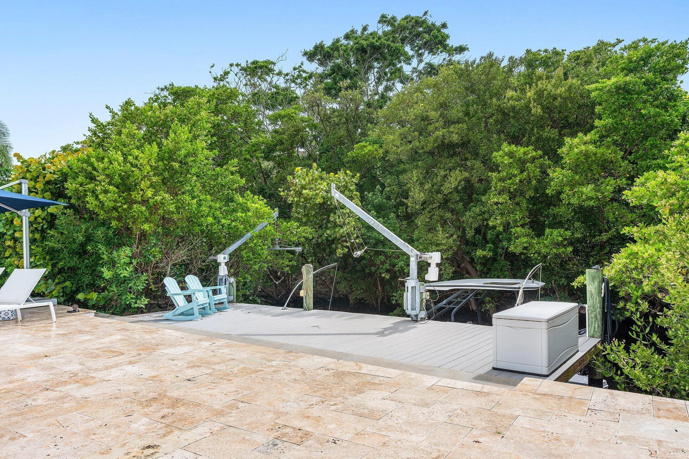 052-11863LakeShorePlace-NorthPalmBeach-F