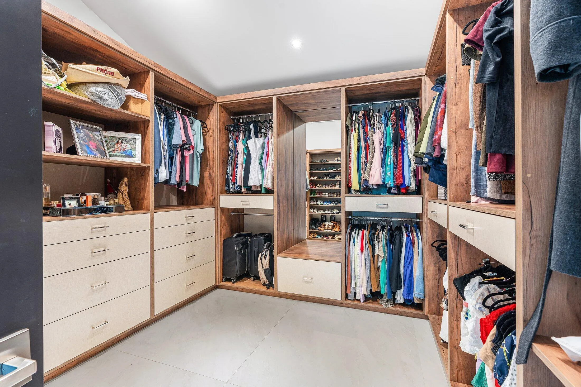 023-11863LakeShorePlace-NorthPalmBeach-F