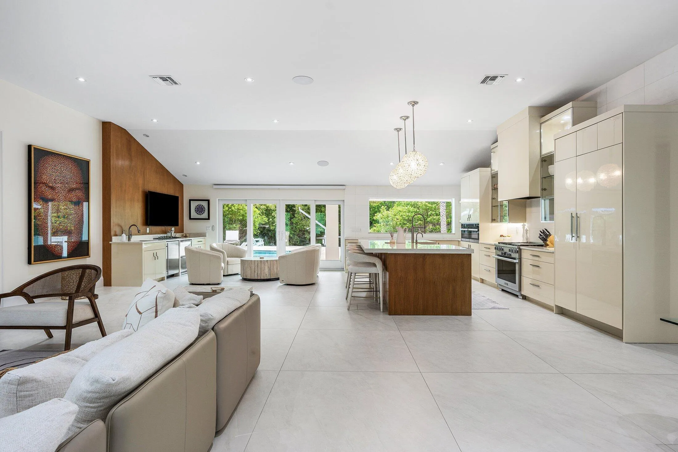 011-11863LakeShorePlace-NorthPalmBeach-F
