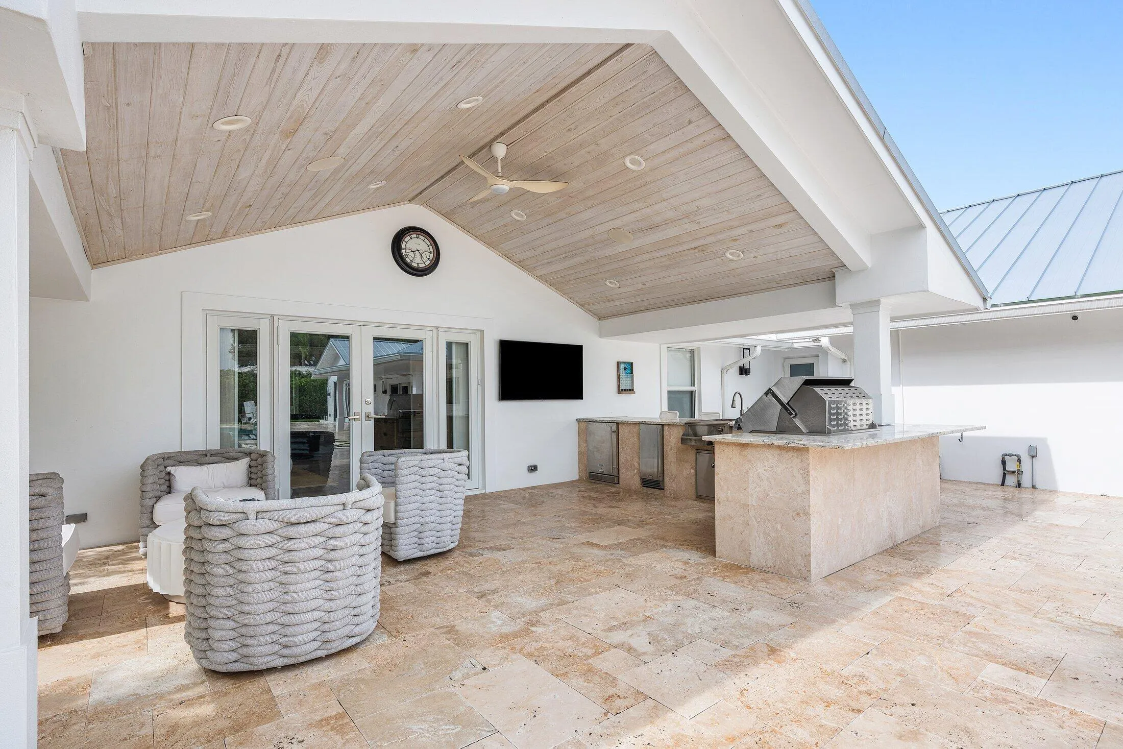 045-11863LakeShorePlace-NorthPalmBeach-F