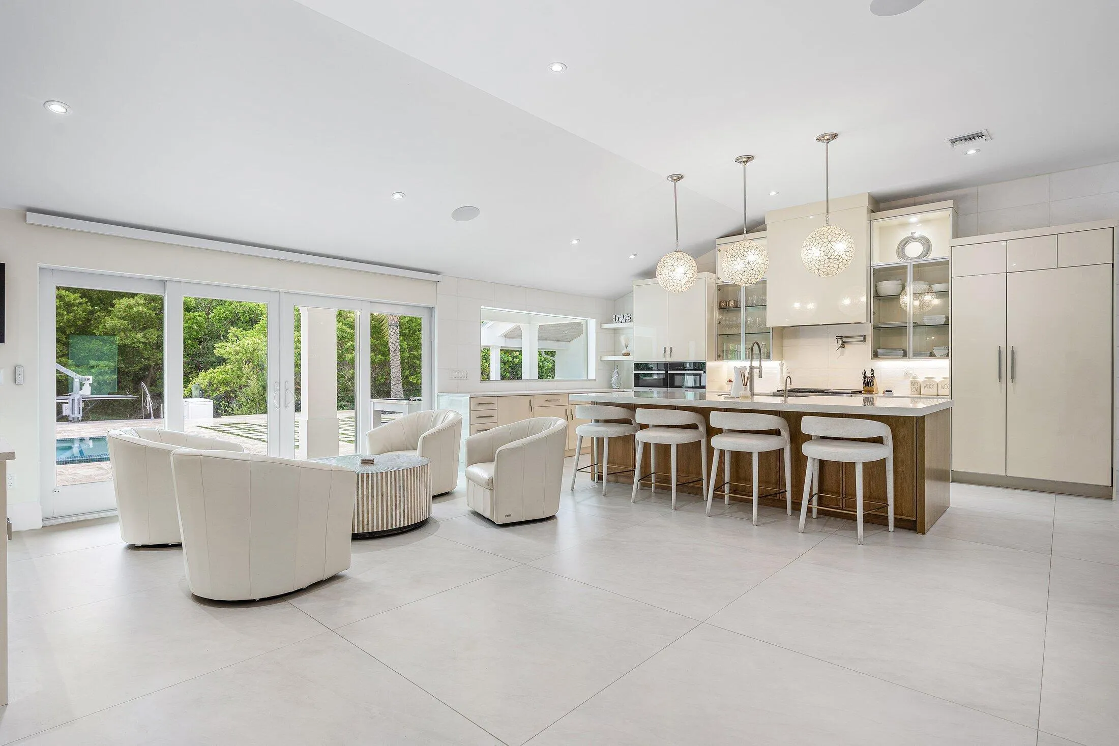 013-11863LakeShorePlace-NorthPalmBeach-F