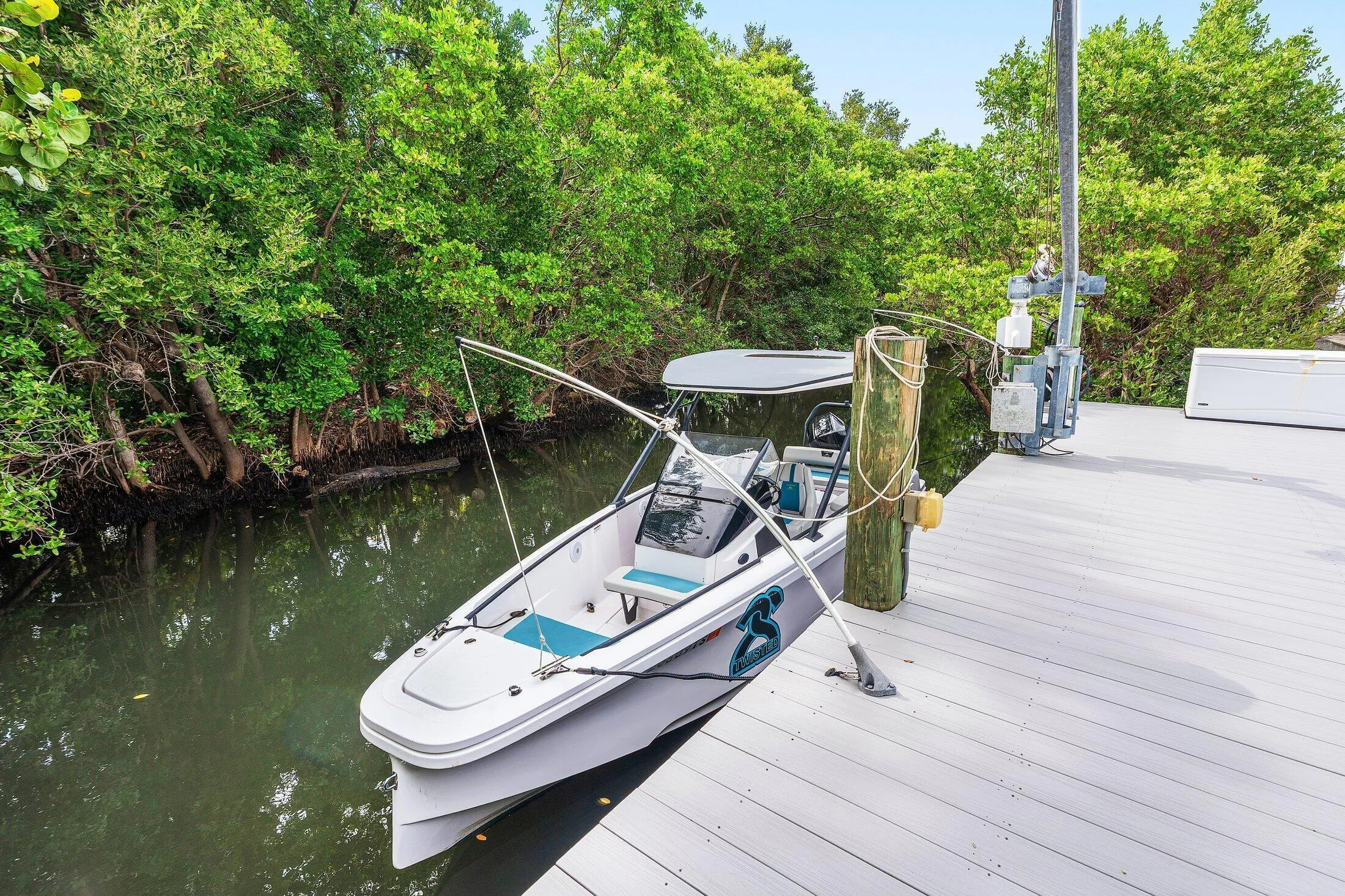 054-11863LakeShorePlace-NorthPalmBeach-F