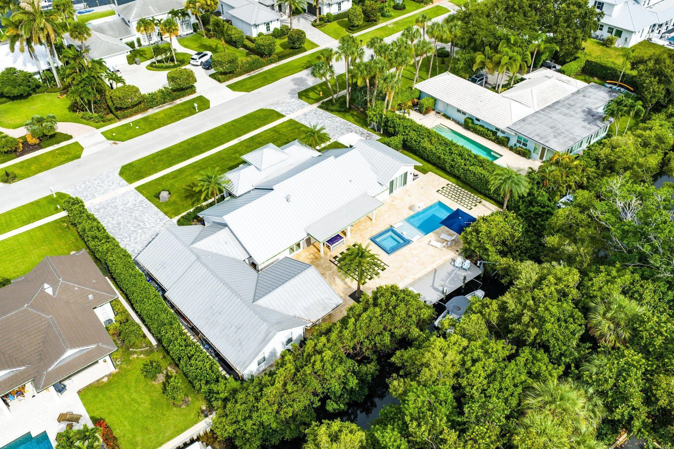 058-11863LakeShorePlace-NorthPalmBeach-F