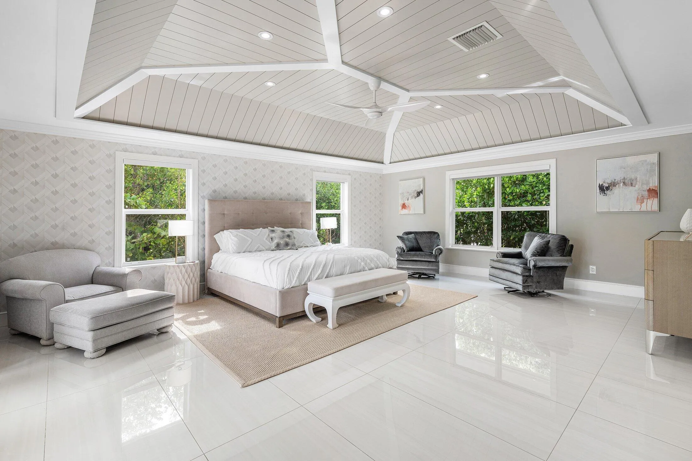 036-11863LakeShorePlace-NorthPalmBeach-F