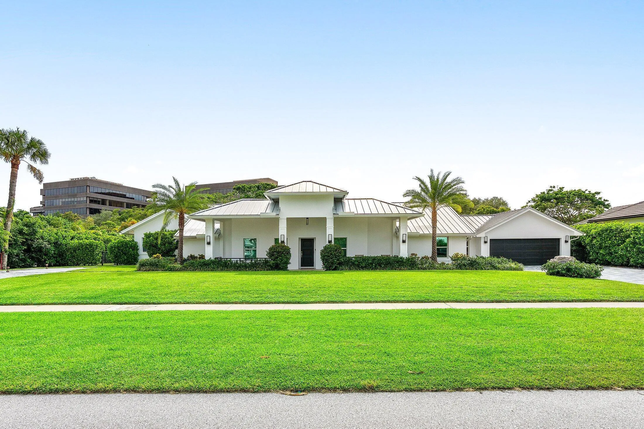 001-11863LakeShorePlace-NorthPalmBeach-F