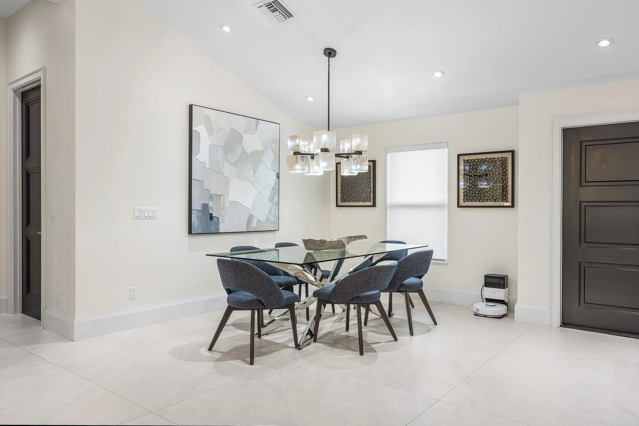006-11863LakeShorePlace-NorthPalmBeach-F