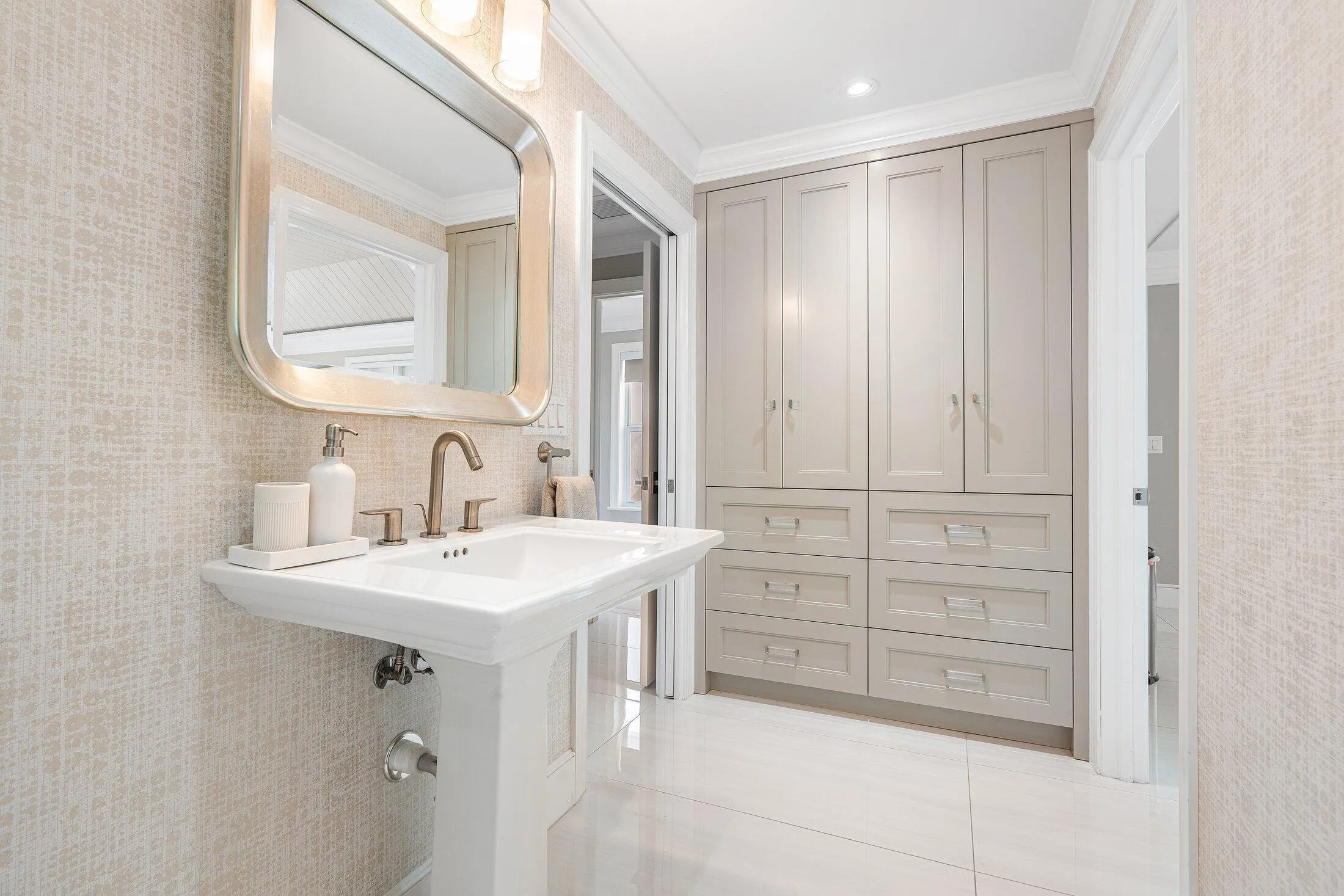 042-11863LakeShorePlace-NorthPalmBeach-F