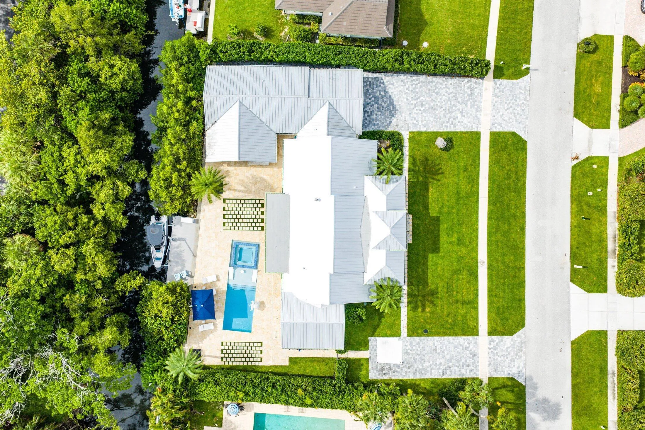 056-11863LakeShorePlace-NorthPalmBeach-F