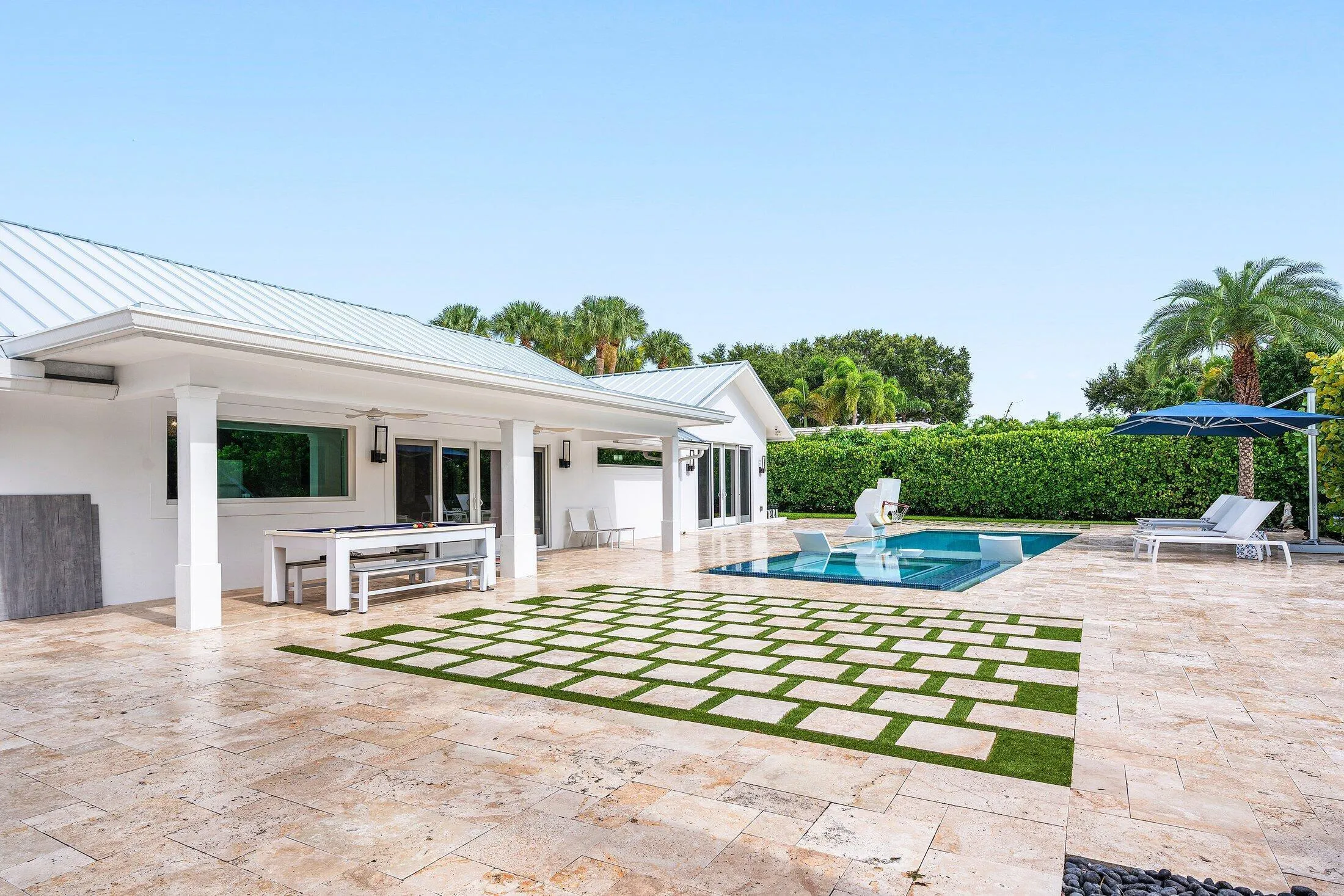 048-11863LakeShorePlace-NorthPalmBeach-F