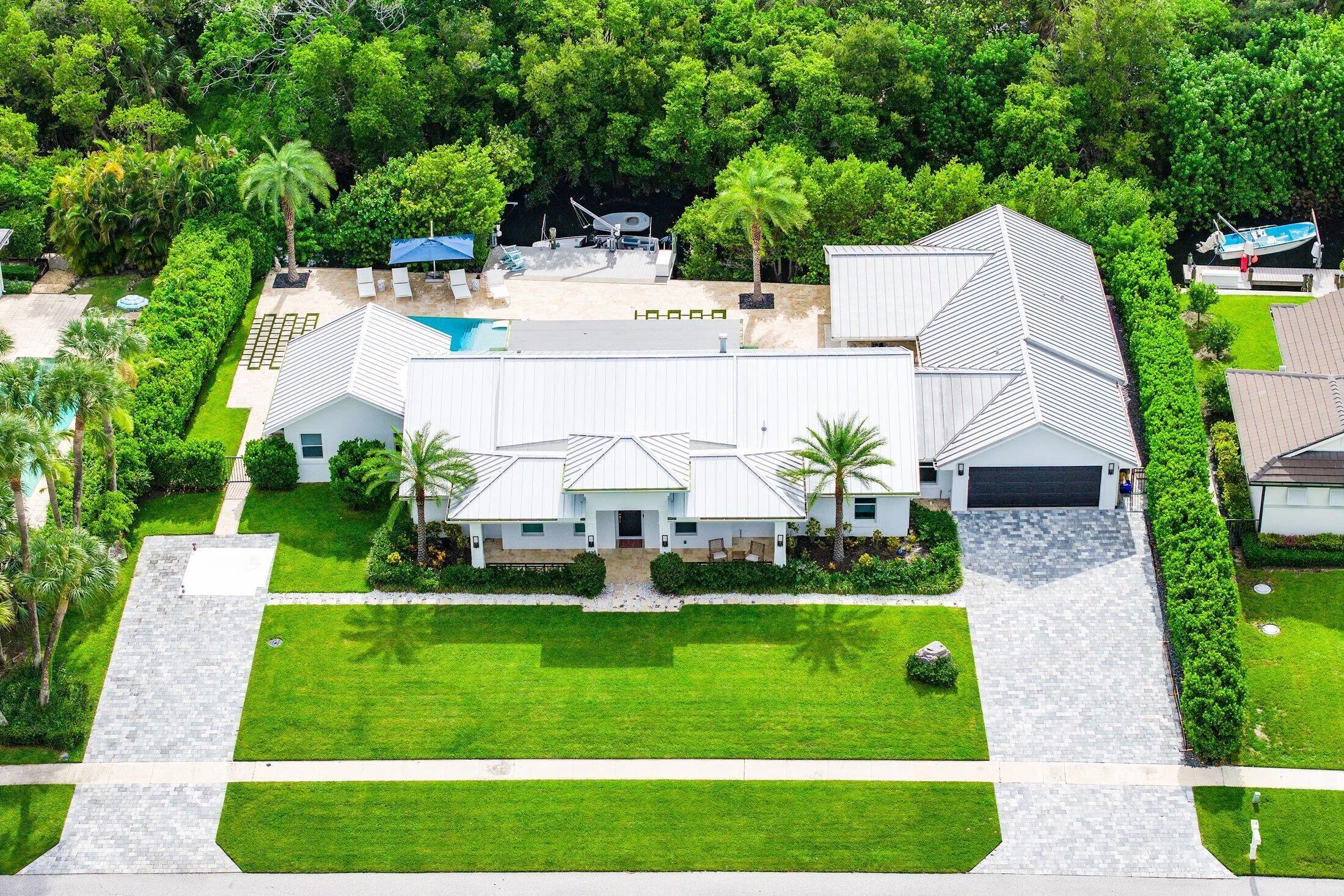 057-11863LakeShorePlace-NorthPalmBeach-F