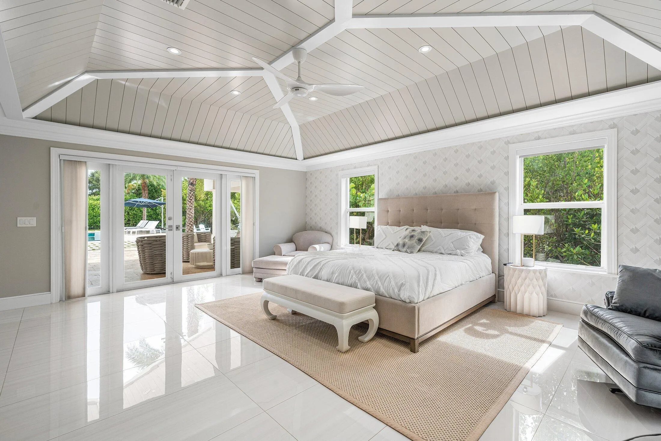 037-11863LakeShorePlace-NorthPalmBeach-F