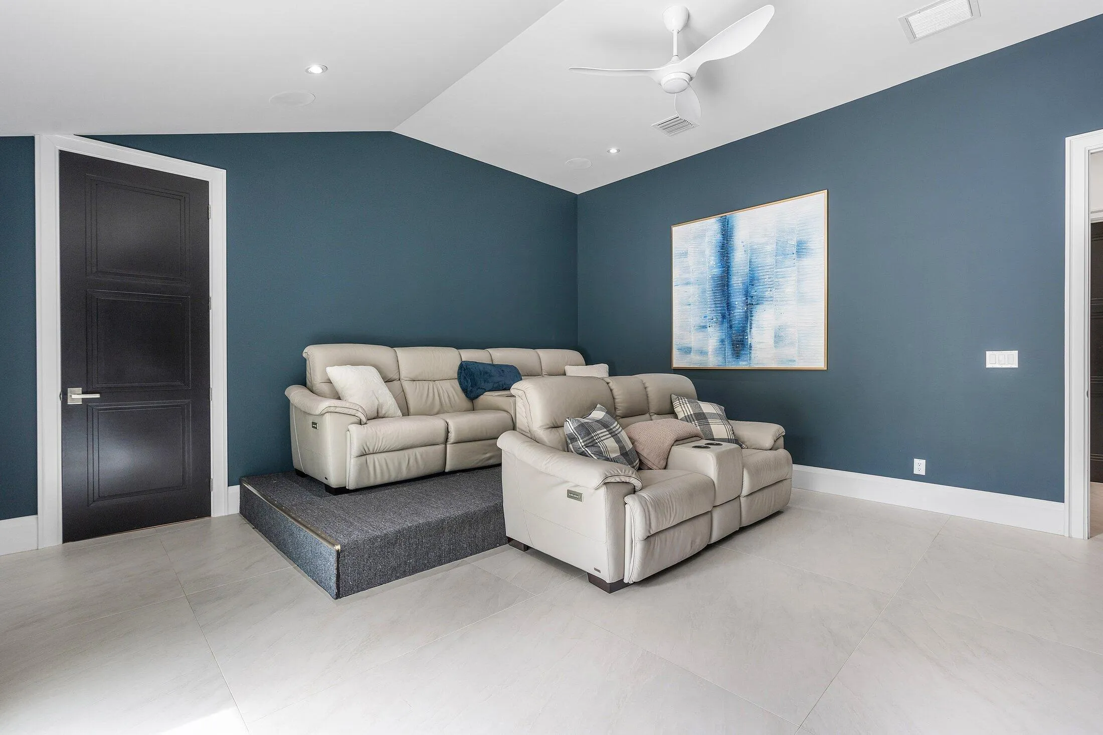 032-11863LakeShorePlace-NorthPalmBeach-F
