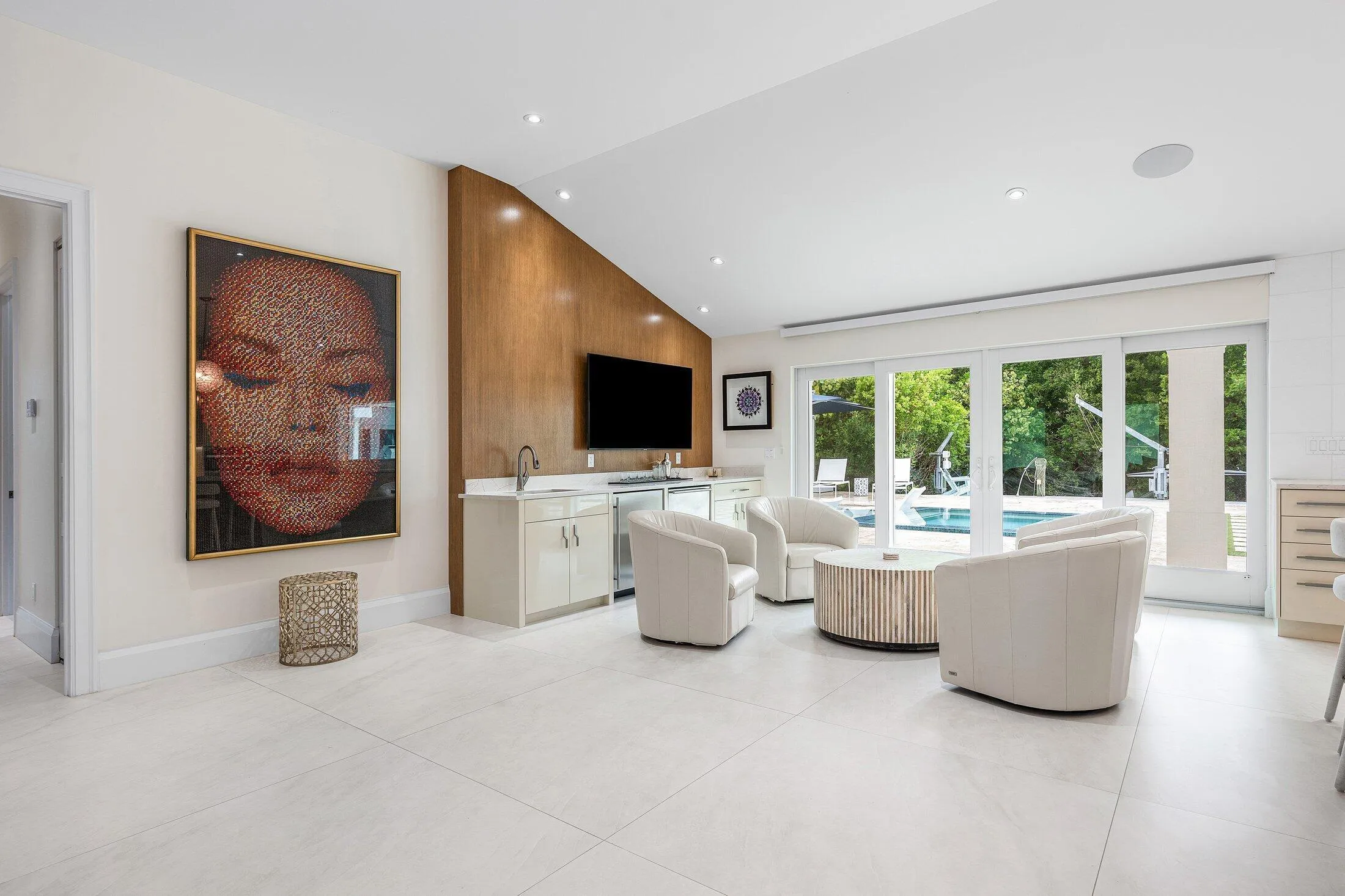 012-11863LakeShorePlace-NorthPalmBeach-F