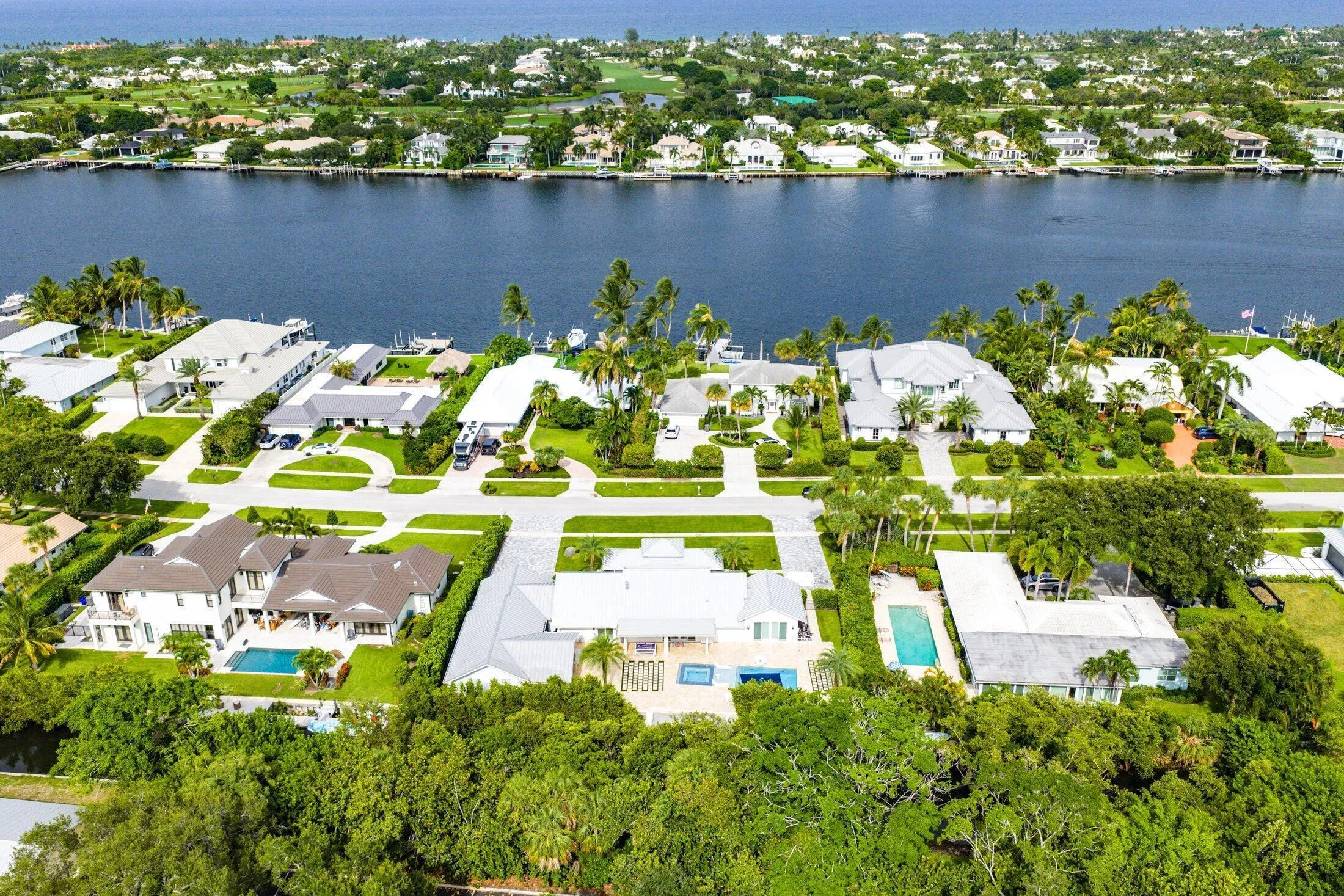 059-11863LakeShorePlace-NorthPalmBeach-F