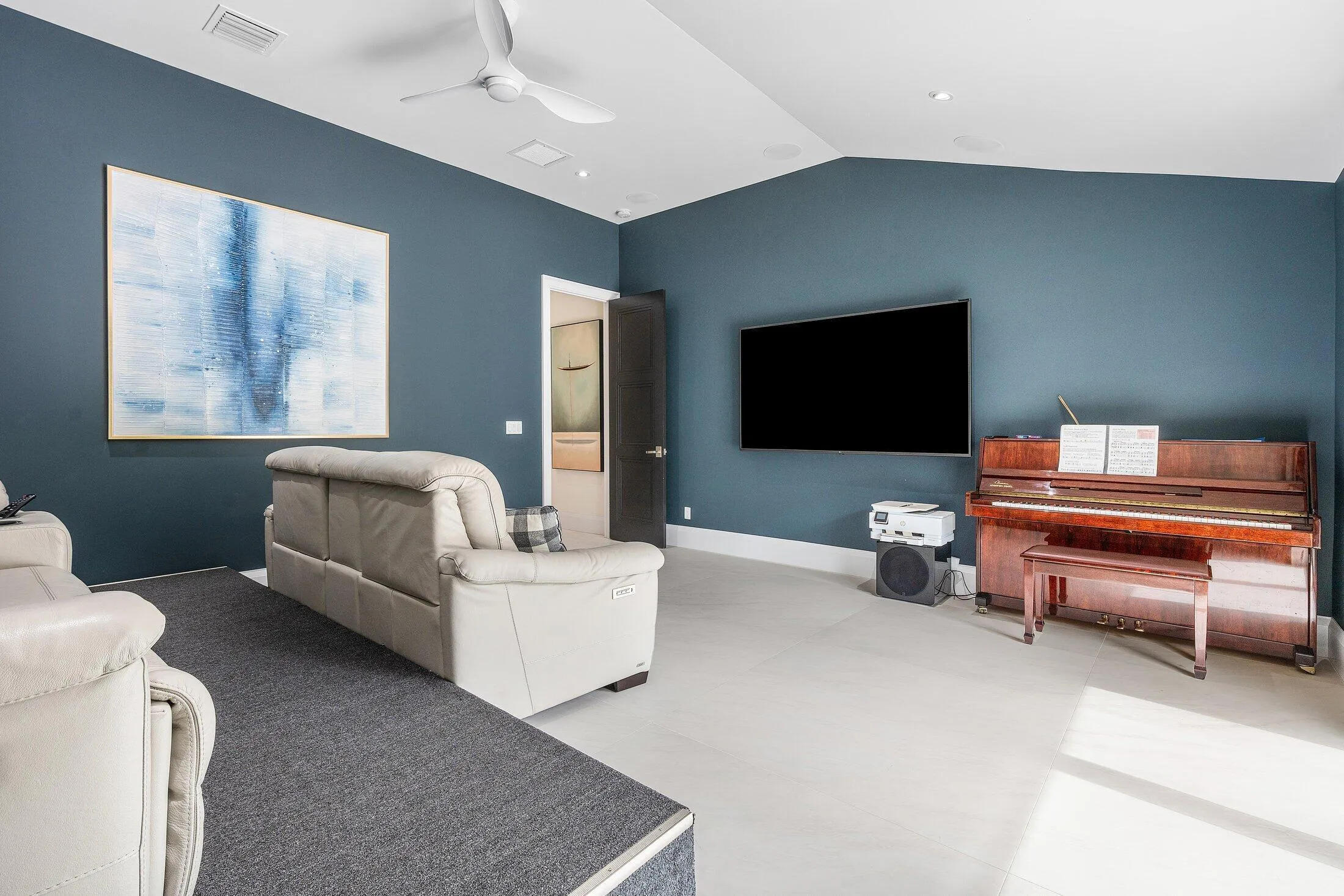 033-11863LakeShorePlace-NorthPalmBeach-F