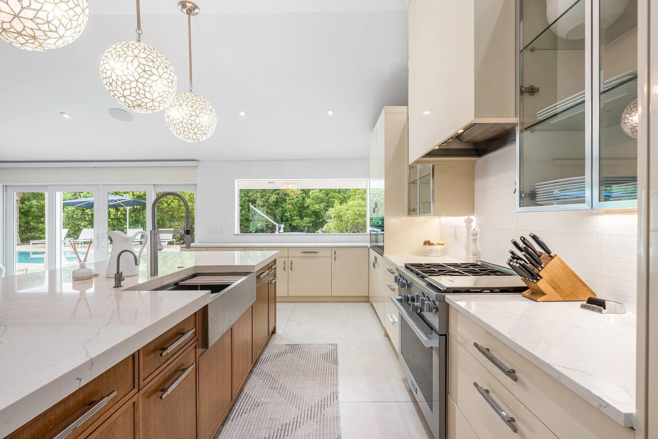 015-11863LakeShorePlace-NorthPalmBeach-F