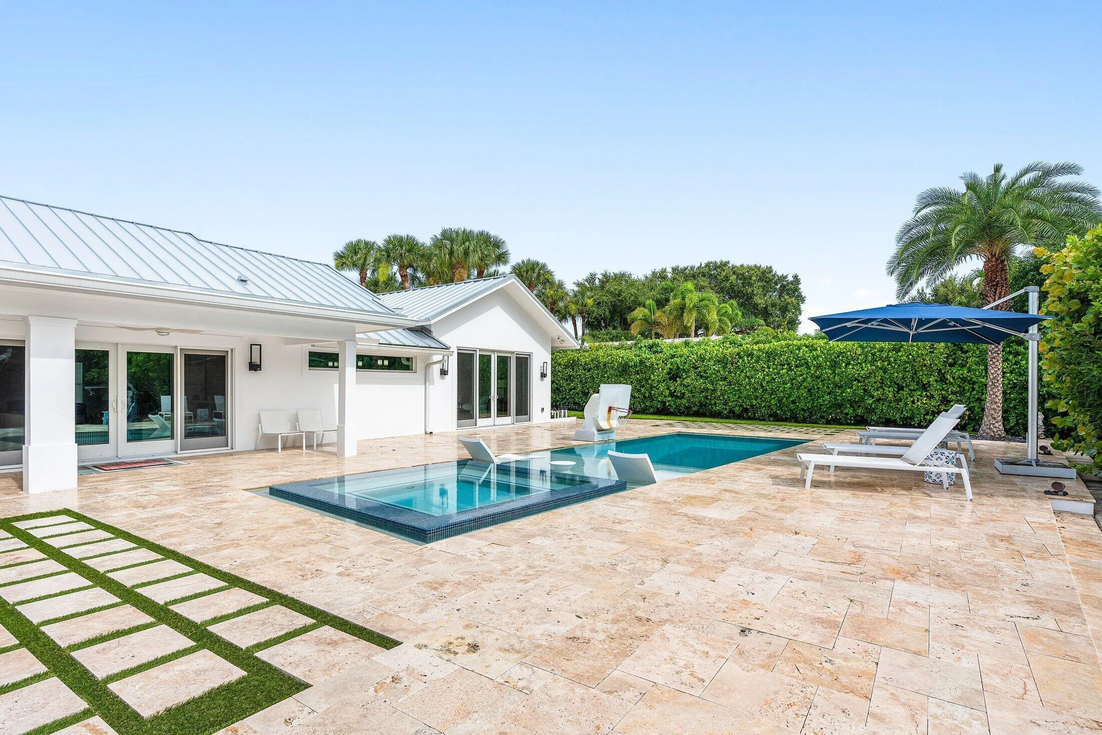 046-11863LakeShorePlace-NorthPalmBeach-F