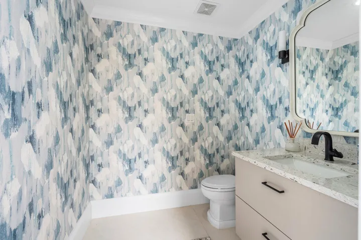 043-11863LakeShorePlace-NorthPalmBeach-F