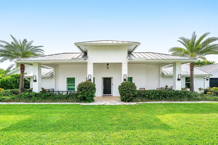 003-11863LakeShorePlace-NorthPalmBeach-F
