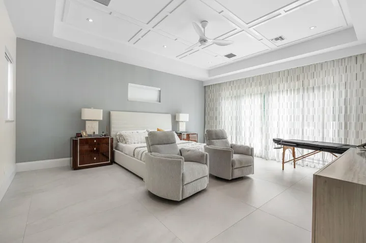 020-11863LakeShorePlace-NorthPalmBeach-F