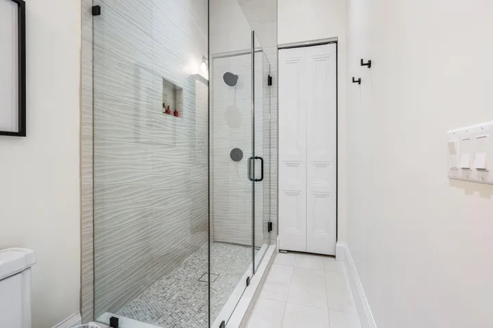 035-11863LakeShorePlace-NorthPalmBeach-F