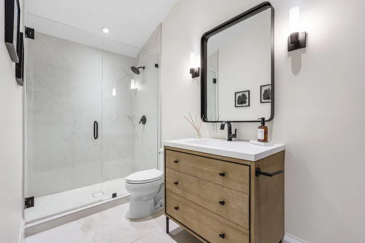 028-11863LakeShorePlace-NorthPalmBeach-F