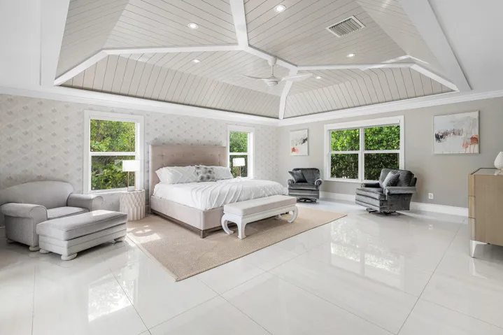 036-11863LakeShorePlace-NorthPalmBeach-F