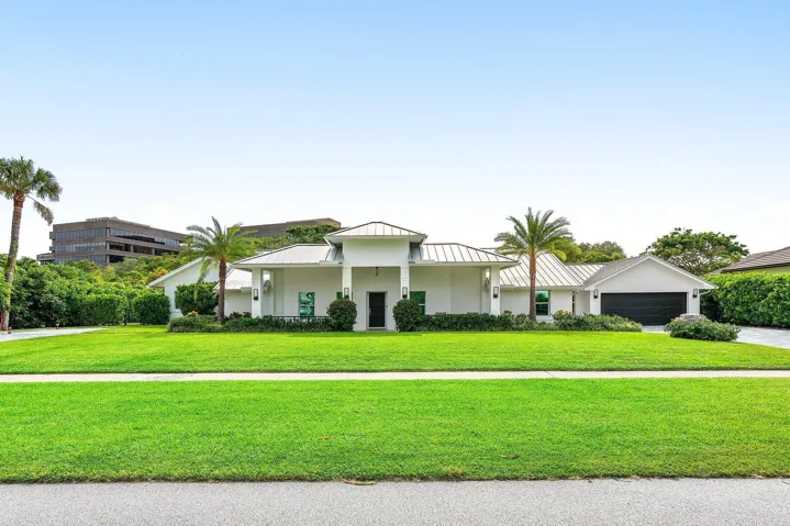 001-11863LakeShorePlace-NorthPalmBeach-F