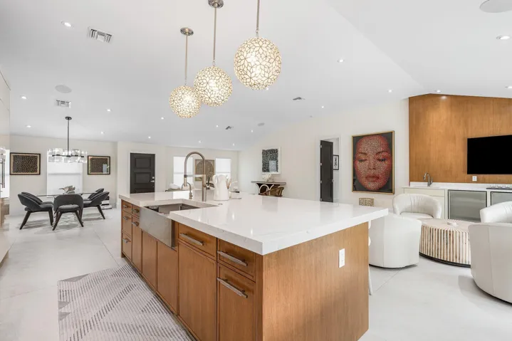 017-11863LakeShorePlace-NorthPalmBeach-F