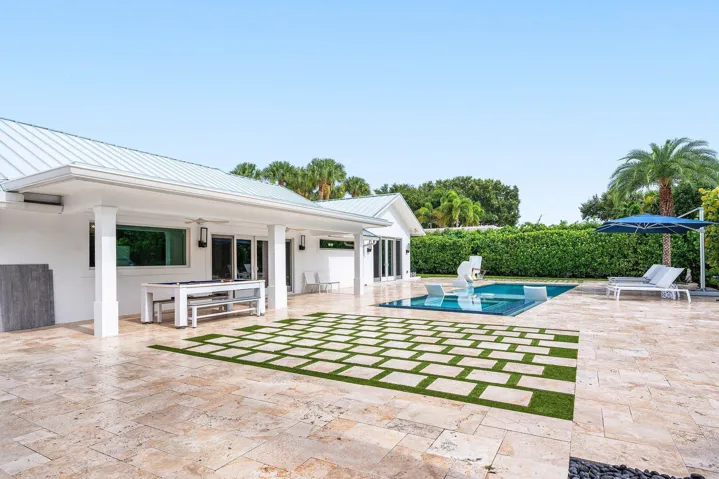048-11863LakeShorePlace-NorthPalmBeach-F