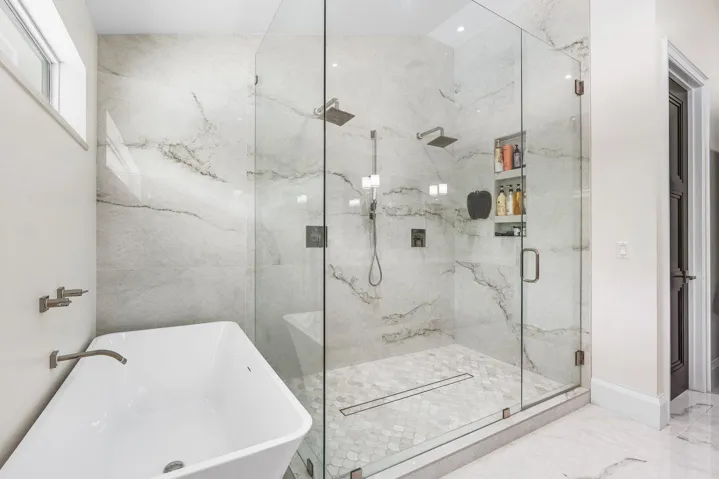 026-11863LakeShorePlace-NorthPalmBeach-F
