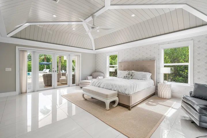 037-11863LakeShorePlace-NorthPalmBeach-F