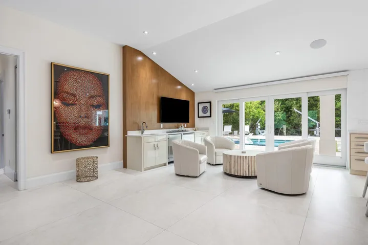012-11863LakeShorePlace-NorthPalmBeach-F
