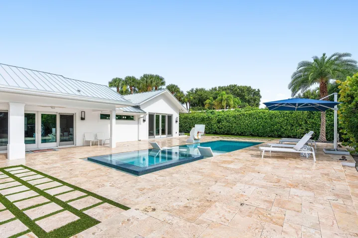 046-11863LakeShorePlace-NorthPalmBeach-F