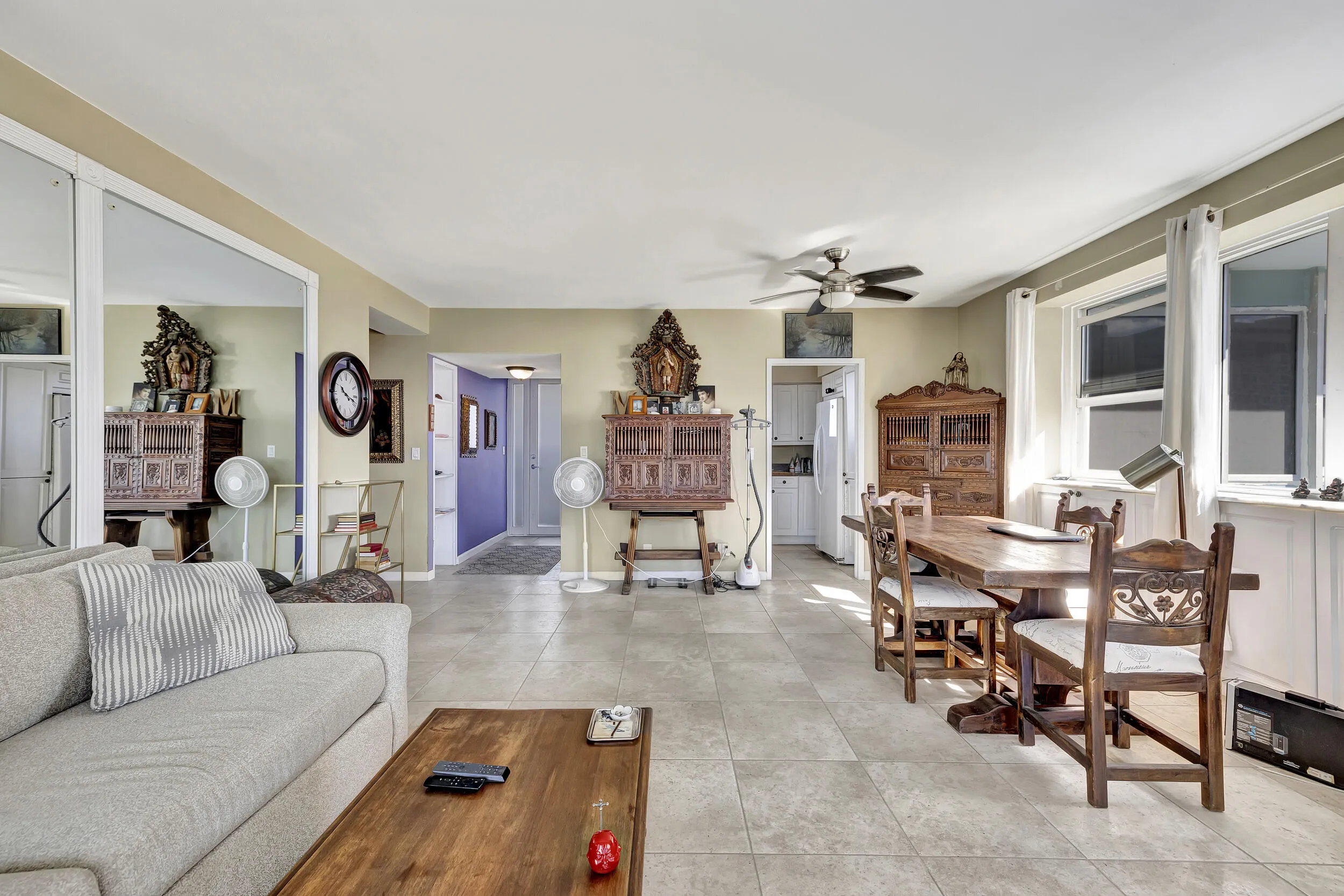 1900 S Ocean Drive 1702