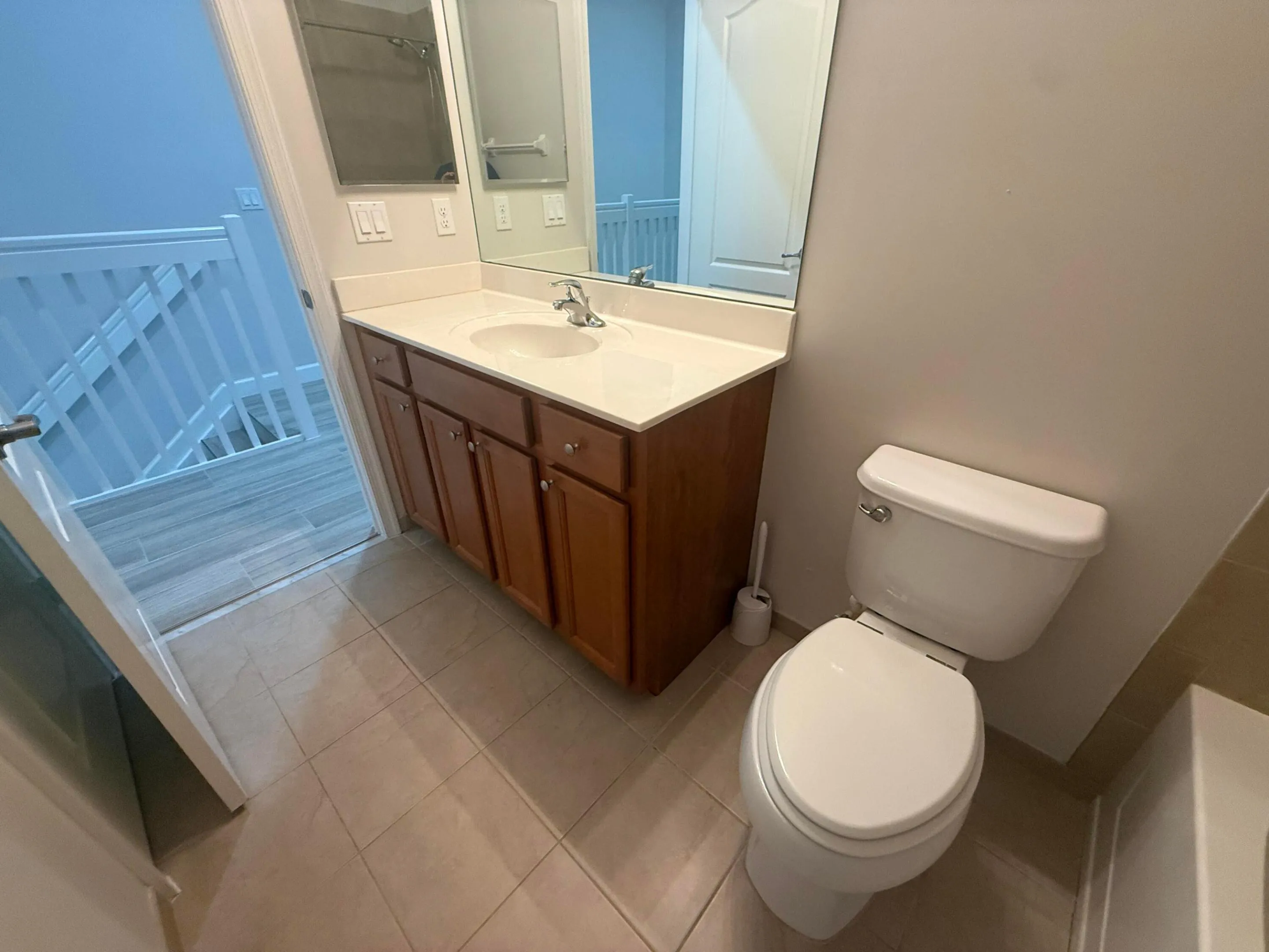 Property photo 23