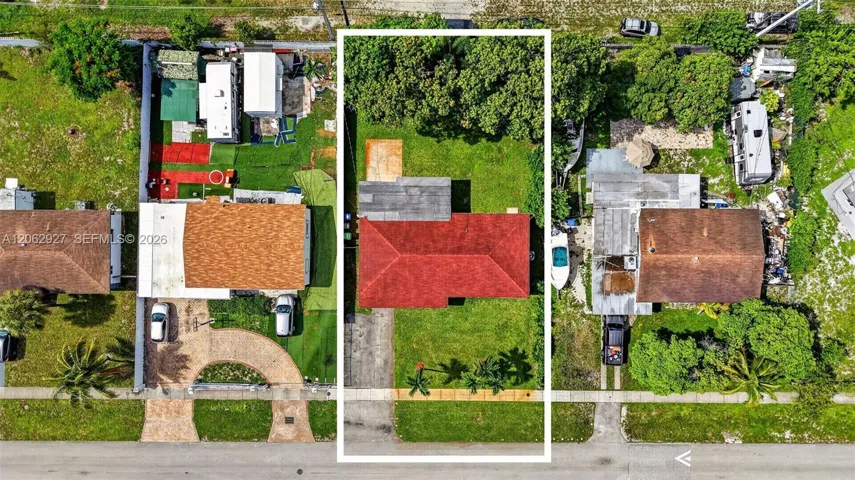 Photo 43