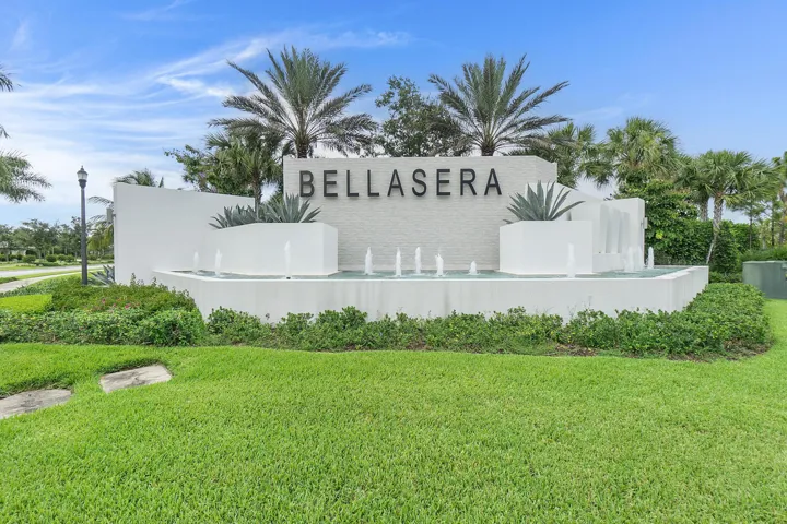Thanks for checking out our gorgeous home in the beautifully maintained gated community in Royal Palm Beach.