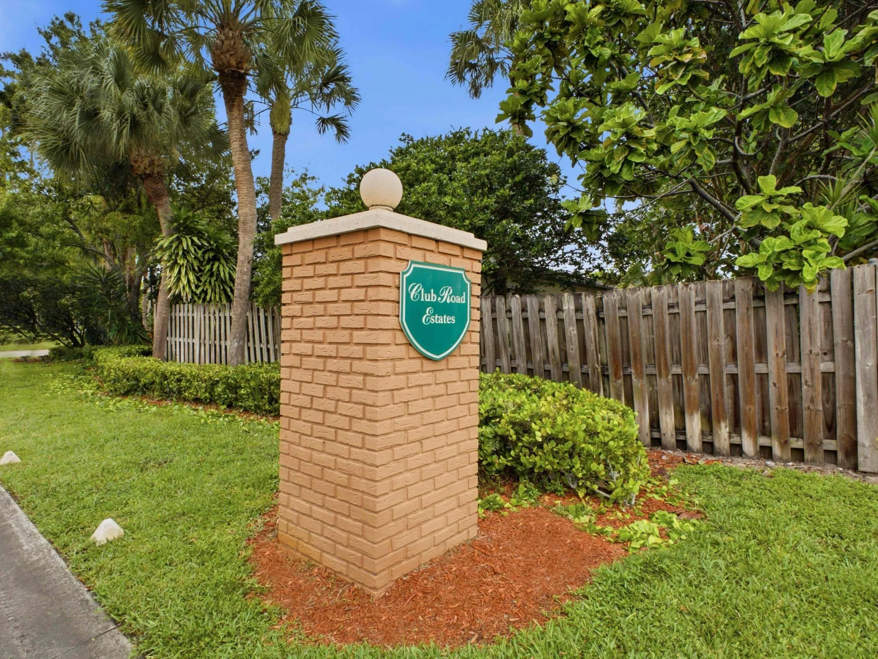 Community Entry Colum